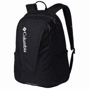 Columbia Tamolitch™ II Daypack Barn Svarta (EHNGZ4916)